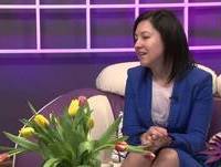 PNF. Carmen Busch si Rodica Baciu