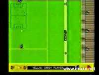 Ponto por Ponto (3 de 4)