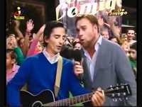 Queres um iogurte? - Infinity Technical