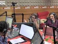 Rádio Comercial | Mixórdia de Temáticas – Belezas repugnantes