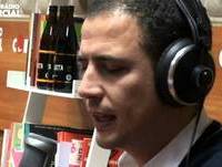 Rádio Comercial | Mixórdia de Temáticas - Idosas praticam fitness