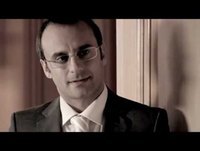 Rui Unas SHOW REEL 2011