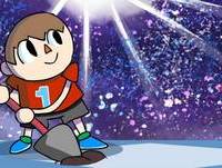 Smash Bros. Ok – Parodia Fandub Español Latino