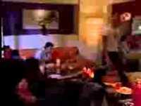 Sortilegio-Cena Gay de Roberto e Ulisses CORTADA