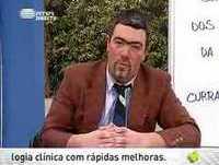 TELERURAL - 17/03/08