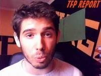 TFP REPORT 39. O pior filme de sempre.