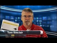 That VidBlaster Guy! - LIVE - Camera Fails & Secret Video Promotions