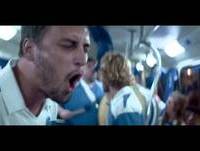 TIM Futebol - O esporte mais popular do Brasil é torcer - Cruzeiro