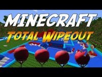 Total Wipeout w/ Phi and Friends