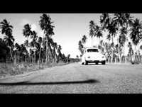 VIDEO TRAILER • WHITE ISLAND 2013 • ZIP ZIP