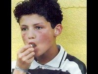 Você Quer Ser Jogador De Futebol ? Então Assista Este Vídeo ! Parte 1