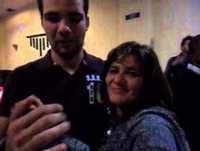 Apanhados 2014 - Pegadinha séria que gerou morte. lol