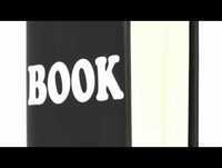 Book Legendado PT-BR