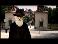 Bruno Aleixo #5 apresentador