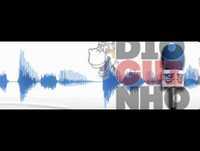 Bruno Nogueira comenta as praxes académicas