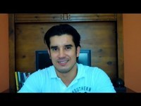 Como ves a la CRISIS? Como una Oportunidad o un Peligro?