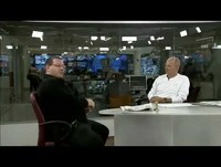 Conheça o Corinthians Steamrollers, time de futebol americano do Timão