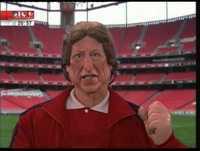 Contrapoder T1 Ep 19