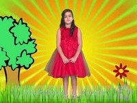 Debora Arman - Mamă scumpă