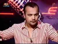 Fernando Rocha - Levanta-te e Ri