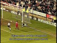 Frangos e Falhanços Parte 1/2