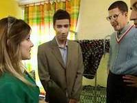 Gato Fedorento - Chatanato