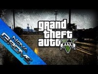 GTA 5  momentos engraçados