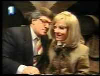 Herman Enciclopedia 1997 (Modas) Parte 02