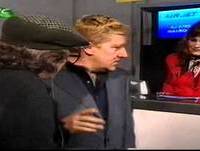 Herman José - O homem mais sexy do mundo no aeroporto