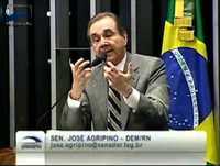 Humor: fizeram o teste do DNA no bolsa família