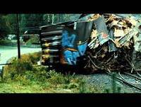 Incontrolável - Unstoppable Trailer 1080p Legendado.