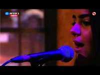 Kika 5 para a meia-noite