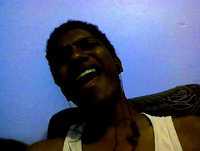 Leandrinho cantando caia fogo