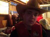 lipsing jonhy cash i walk the line humor