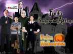 Mixordia de Temáticas (31/10/2012) - Ovelhisomem