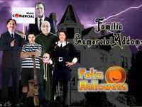 Mixordia de Temáticas (31/10/2012) - Ovelhisomem