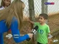 momentos para rir parte 1