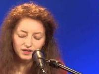 MONICA SI ADRIANA POPAN - Omule