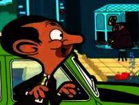 Mr bean cartoon full episodes - Mr Bean Animated 2015 New