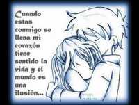 no se si fue - arcangel feat zion baby