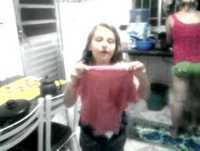 O dia dia de dona de casa..mp4