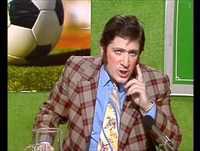 O Tal Canal - 5º Episódio - 3/7