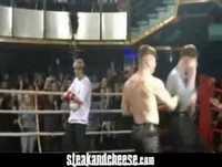 Os videos mais engraçados do mundo