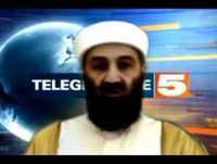 PARODIA BEAUTIFUL SIGLA - SCATAFHASCIOS