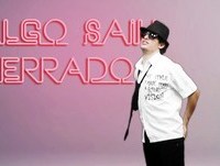 PARÓDIA LEPO LEPO - Psirico || ERA UM TRAVECO ♫ || Não Famoso