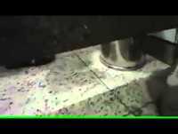 PORRAAA VOCÊ COLOCOU MERDA NA MINHA MÃO