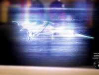 Qual a Aparência dos Alienígenas (2ª Temporada - Através do Buraco de Minhoca)