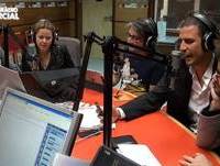 Rádio Comercial | Traquitanas: A Casa de Frances Gabe