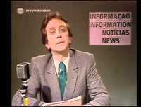 Sabadabadu - 4º Episódio - 3/3