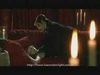 Surgimento dos Cullens Saga Crepúsculo Especial